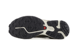 Salomon XT-6 Beluga Dull Gold - image 4