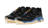 Salomon XT-6 Black Riviera - image 2
