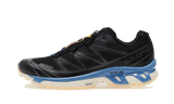 Salomon XT-6 Black Riviera - image 1