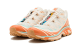 Salomon XT-6 Vanilla Ice Yucca Sun Baked - image 2