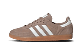 Adidas Samba Og Chalky Brown Gum - image 1