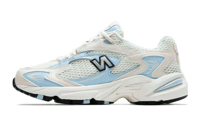 New Balance 725 Naked Copenhagen - image 1