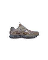 Saucony Grid Aura X Dark Grey - photo 1