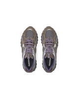 Saucony Grid Aura X Dark Grey - photo 4