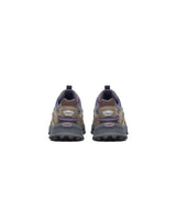 Saucony Grid Aura X Dark Grey - photo 5