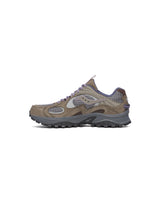 Saucony Grid Aura X Dark Grey - photo 3