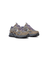 Saucony Grid Aura X Dark Grey - photo 2