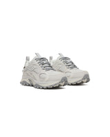 Saucony Grid Aura X GTX Ivory - photo 2
