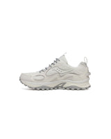 Saucony Grid Aura X GTX Ivory - photo 3