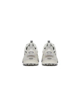 Saucony Grid Aura X GTX Ivory - photo 5