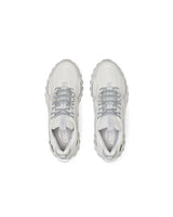 Saucony Grid Aura X GTX Ivory - photo 4