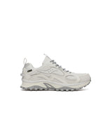 Saucony Grid Aura X GTX Ivory - photo 1