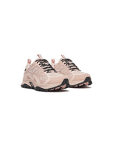 Saucony Grid Aura X GTX Pink - photo 2