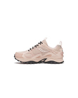 Saucony Grid Aura X GTX Pink - photo 3