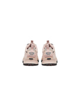 Saucony Grid Aura X GTX Pink - photo 4