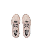 Saucony Grid Aura X GTX Pink - photo 5