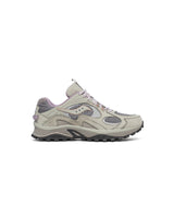 Saucony Grid Aura X Grey Agave - photo 1