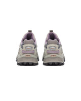 Saucony Grid Aura X Grey Agave - photo 5