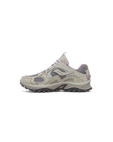 Saucony Grid Aura X Grey Agave - photo 3