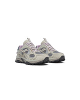 Saucony Grid Aura X Grey Agave - photo 2