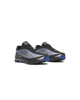 Saucony Kinvara 1 Black Blue - photo 2