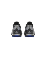 Saucony Kinvara 1 Black Blue - photo 4