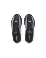 Saucony Kinvara 1 Black Blue - photo 3