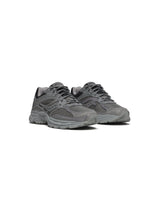 Saucony Progrid Omni 9 Grey - photo 2