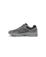 Saucony Progrid Omni 9 Grey - photo 3