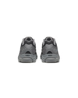 Saucony Progrid Omni 9 Grey - photo 4