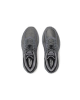 Saucony Progrid Omni 9 Grey - photo 5