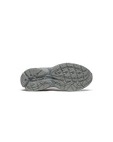 Saucony Progrid Omni 9 Grey - photo 6