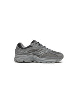 Saucony Progrid Omni 9 Grey - photo 1