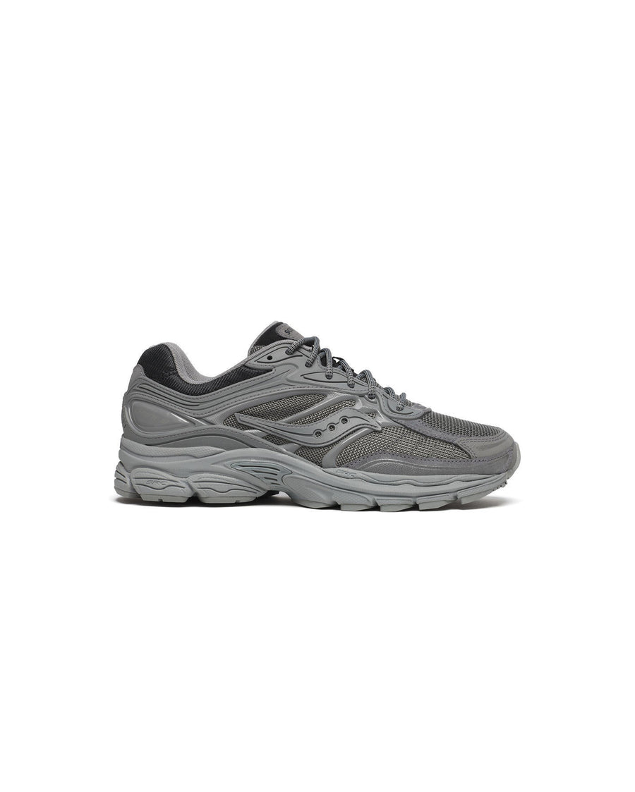 Saucony Progrid Omni 9 Grey - photo 1