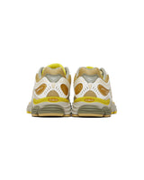 Saucony Progrid Omni 9 Ivory Moss - photo 4