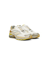 Saucony Progrid Omni 9 Ivory Moss - photo 2