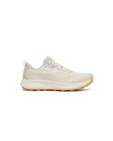 Saucony x 3sixteen Peregrine 15 Gesso - photo 1