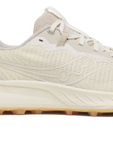 Saucony x 3sixteen Peregrine 15 Gesso - photo 4