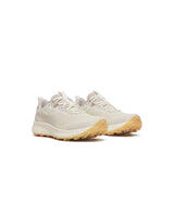Saucony x 3sixteen Peregrine 15 Gesso - photo 2