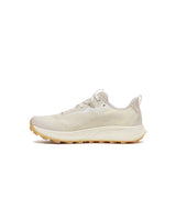 Saucony x 3sixteen Peregrine 15 Gesso - photo 3