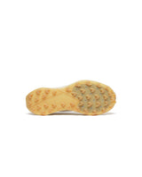 Saucony x 3sixteen Peregrine 15 Gesso - photo 6