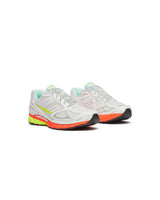 Saucony ProGrid Guide 7 White Multi - photo 2