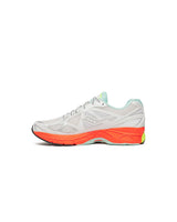 Saucony ProGrid Guide 7 White Multi - photo 3