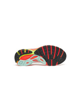 Saucony ProGrid Guide 7 White Multi - photo 6
