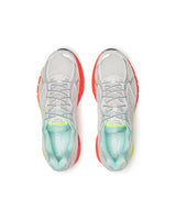Saucony ProGrid Guide 7 White Multi - photo 4