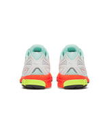 Saucony ProGrid Guide 7 White Multi - photo 5