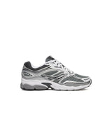Saucony ProGrid Omni 9 Grey Silver - photo 1