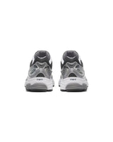 Saucony ProGrid Omni 9 Grey Silver - photo 5