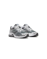 Saucony ProGrid Omni 9 Grey Silver - photo 2