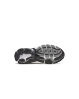 Saucony ProGrid Omni 9 Grey Silver - photo 6
